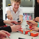 Edison Expansión - Kit ED CREATE