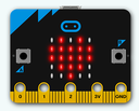 Microbit V.2