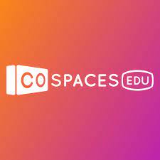 Licencias de Cospaces