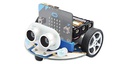 Microbit Smart Car Cutebot