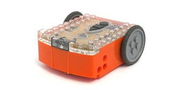 [ED4010] Edison V2.0