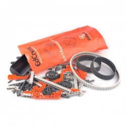 [EDL001] Edison Expansión - Kit ED CREATE