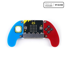 [EF08231] Joystick bit 2 para microbit