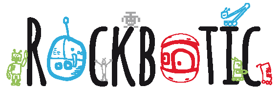 Luna Tic Franquicias